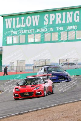 media/Jan-07-2023-Touge2Track (Sat) [[264d3063fa]]/Red Group/Session 2 Turn 4/